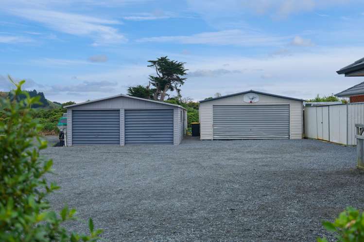 56 Hawthorne Road Kaikoura_28