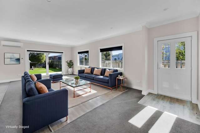 11 Orlando Street Stratford_4