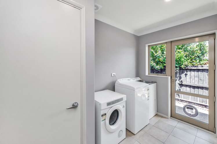 1 Oldham Place Darfield_14