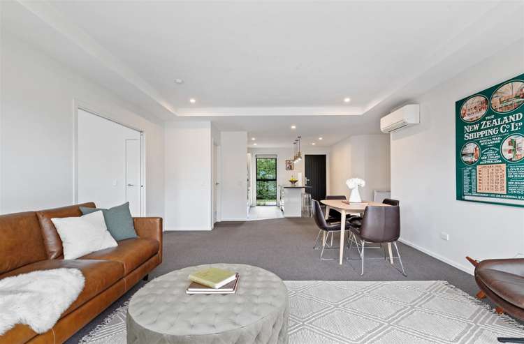 6 Violet Way Lower Shotover_6