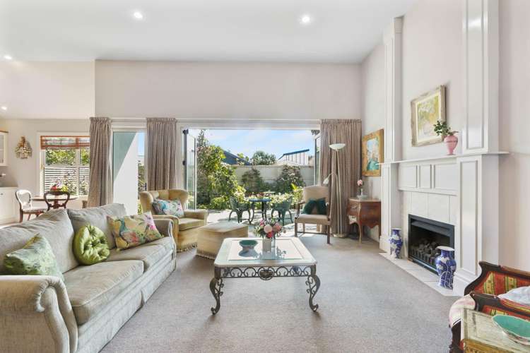 10 Orchard Lane Springlands_0