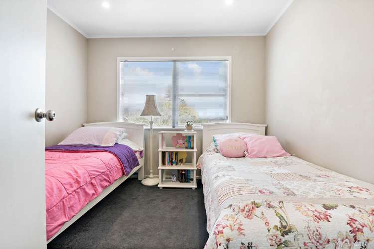 230 Birkdale Road Birkdale_11