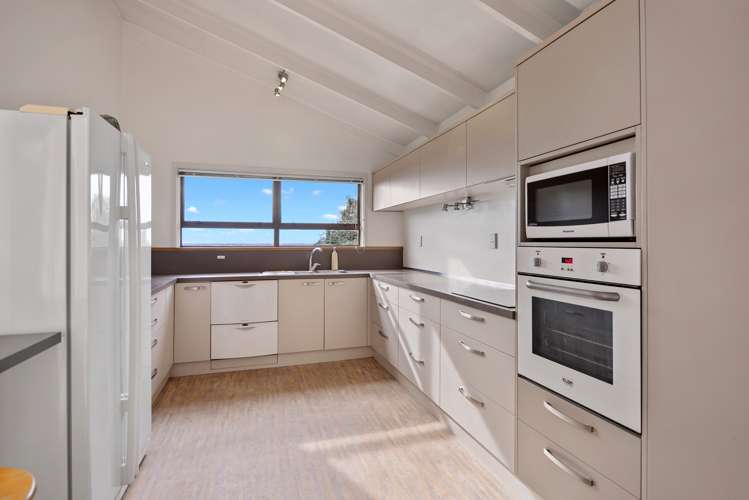 281 Kennedys Bush Road Kennedys Bush_7