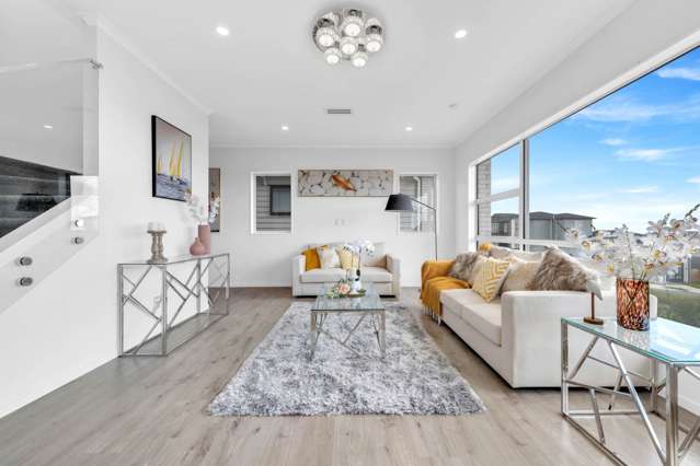 5 Rakiraki Place Flat Bush_1