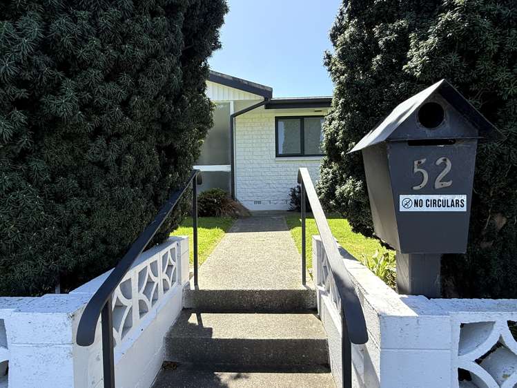 52 Newcastle Street Windsor_36