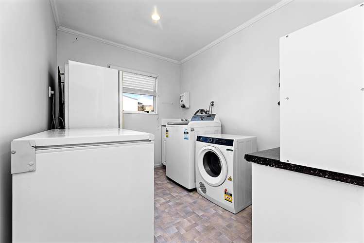 26 Elisha Drive Witherlea_24