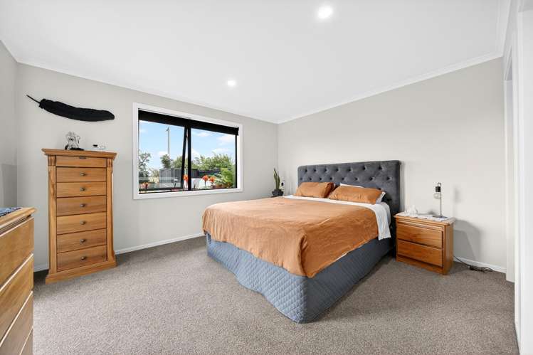 27 Craigmillar Street Solway_17