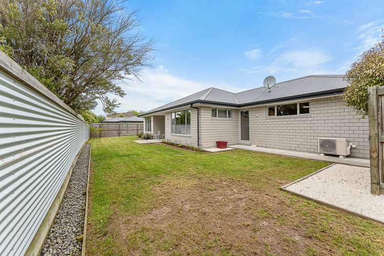 151a Wither Road Witherlea_23