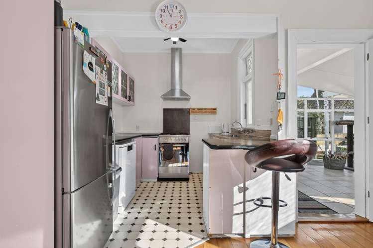64 York Street_5