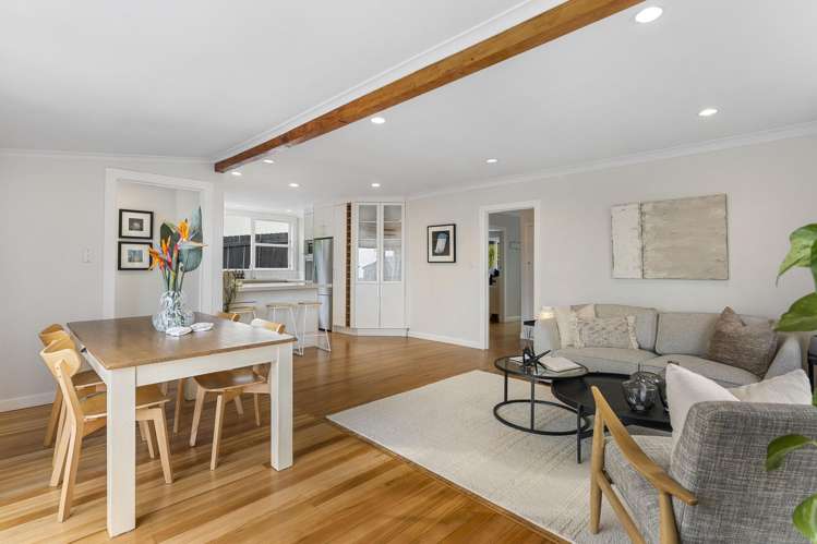 1/75 Birkdale Road Birkdale_3