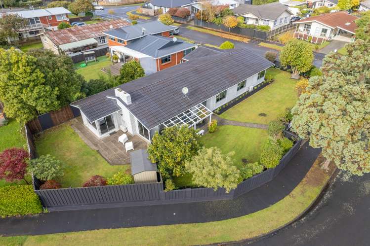 2 Clements Crescent Queenwood_29