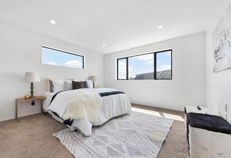 19 Konoba Avenue Huapai_10