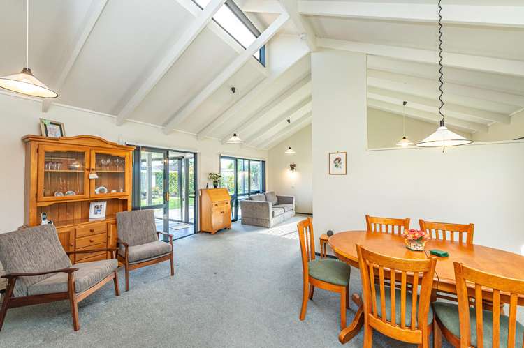 1 Bullock Drive Springvale_8