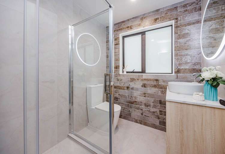 Lot 1/24 Duggan Avenue Mangere_9