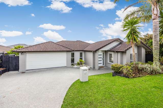 Move-In Ready Gem in Prime Flat Bush Location!