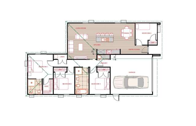 Lot 152 Stage 8_1