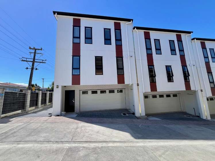 B/41 Kelwyn Road Kelston_18