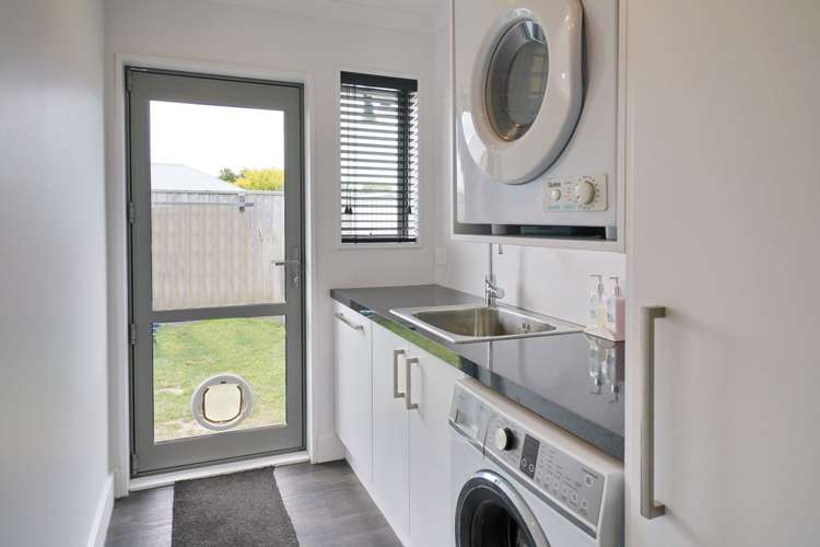 4 Carmichael Street Rangiora_14