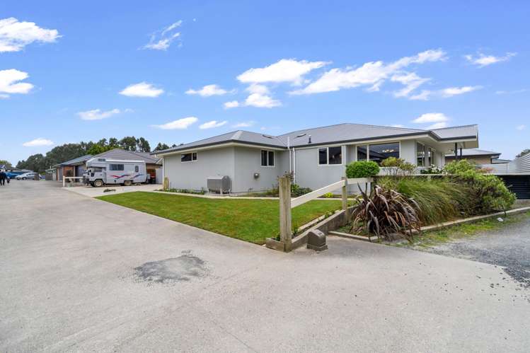 106 Brown Street Kingswell_30