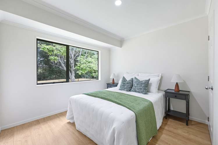 94 Westerham Drive Dannemora_21