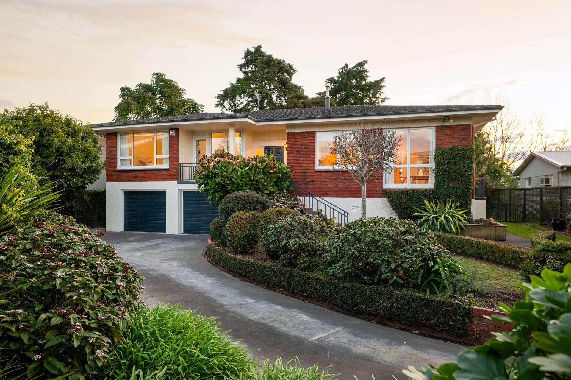 15 Braithwaite Avenue Chartwell_0