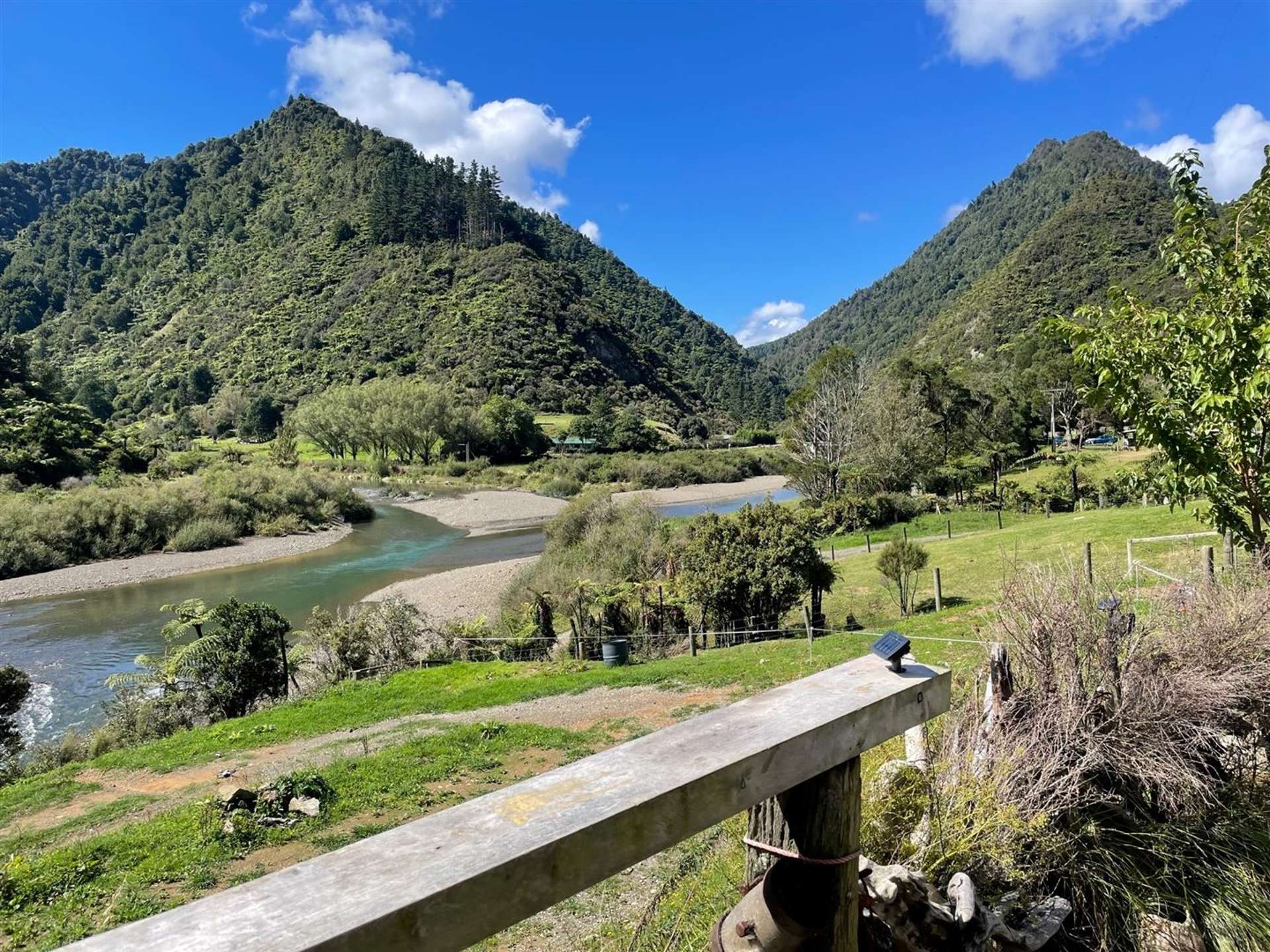 1336 Otara Road Opotiki Coastal_0