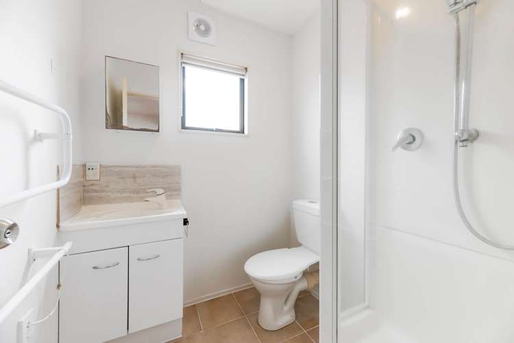 311A Mt Albert Road Mt Roskill_22