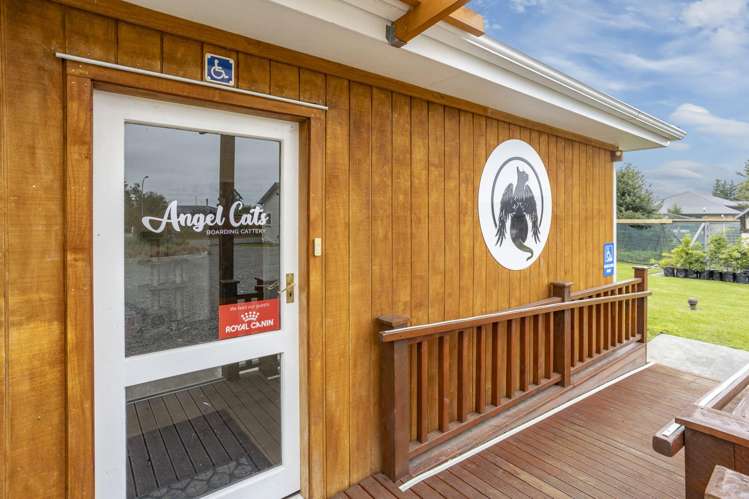 52 Church Street Oxford_27