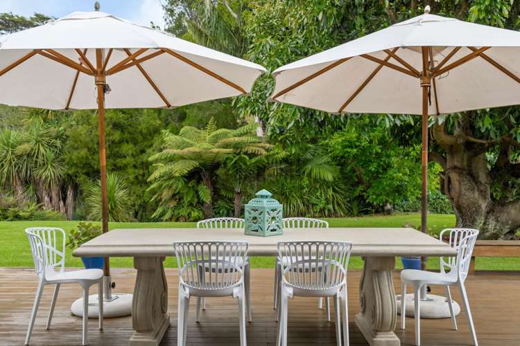 130 Moana Anu Anu Ave Whangamata_33