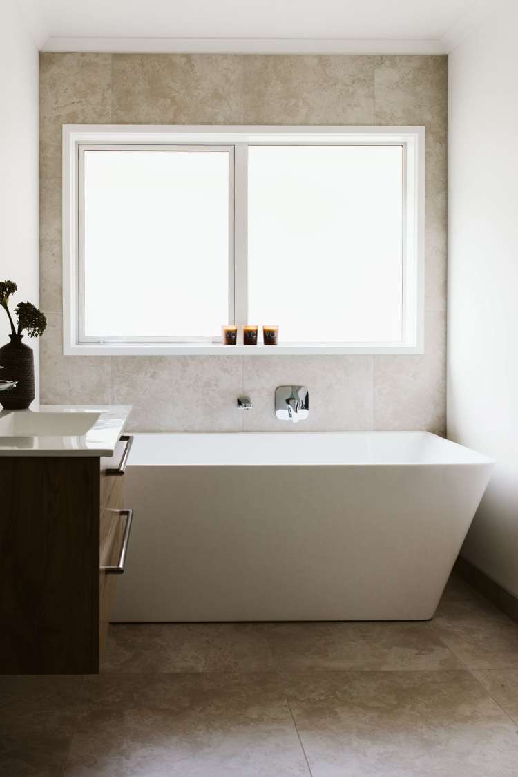 48 Orere Point Road Orere Point_6