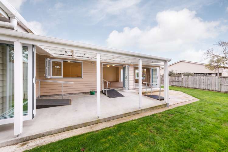 17a East Street Feilding_22