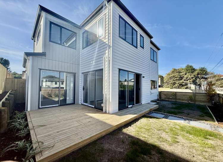 6A Fitzgerald Road_0