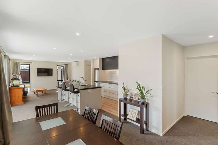 27 Avanda Avenue Rolleston_8