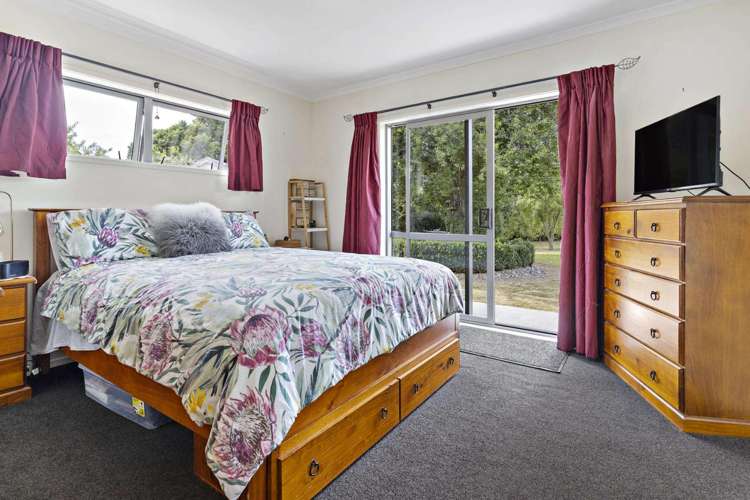 3 Gimson Street Masterton_9