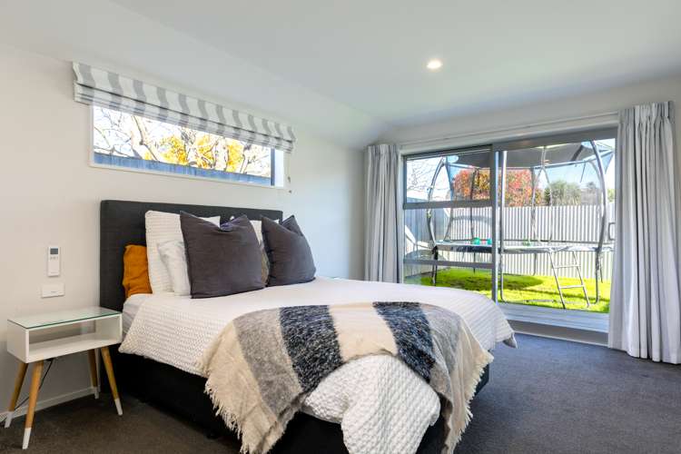 15c Brewer Street Blenheim Central_10