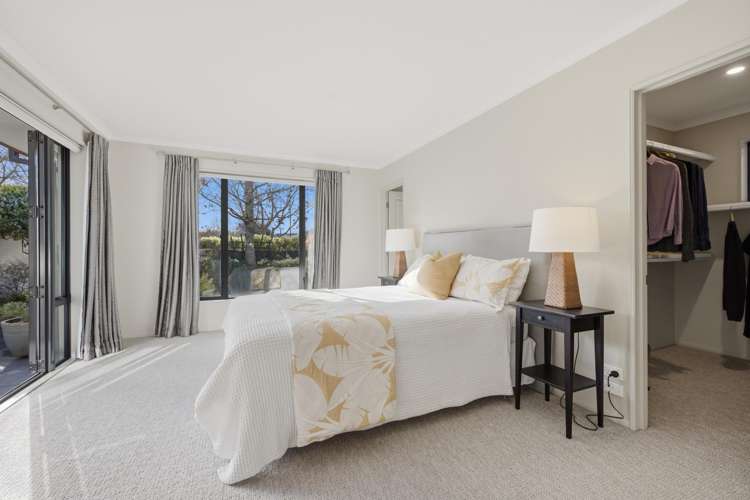1 Caroline Way Northwood_9