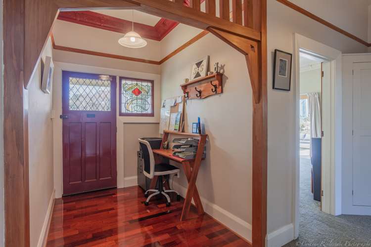 20 Grasmere Street Waimataitai_14