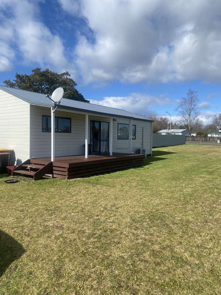 77 Dalmeny Street Tokoroa_5