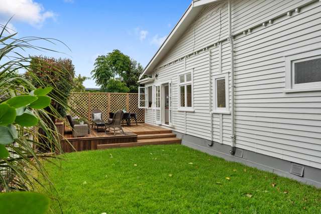 3/57 Mariri Road Onehunga_3