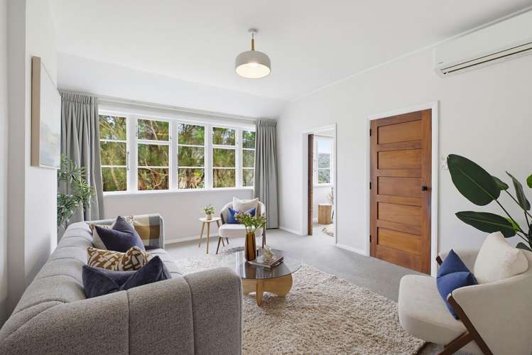 28 Gloucester Street Wilton_6