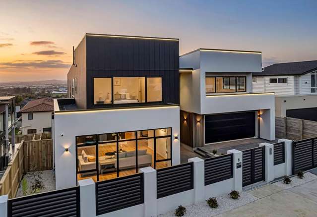 9 Michael Richard Place East Tamaki Heights_2