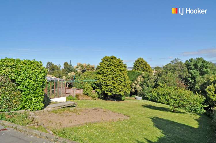 155 Scott Street Waverley_21