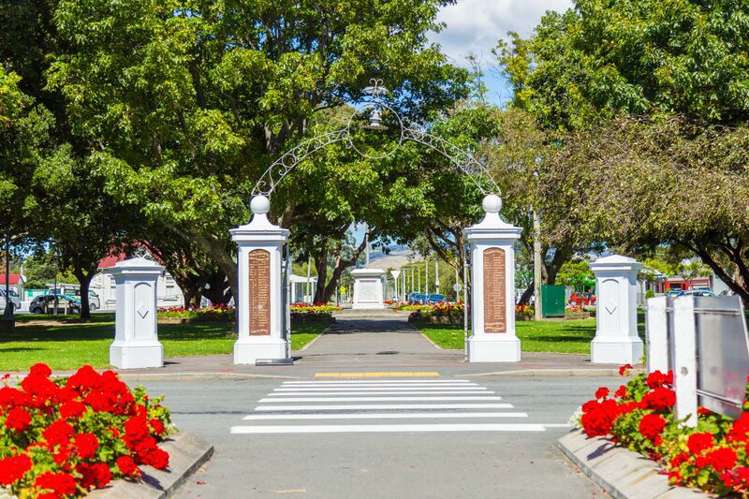 20a Malcolm Street Martinborough_16