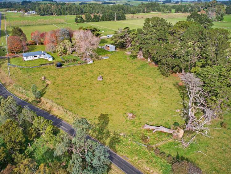 517 Umutaoroa Road Dannevirke_33