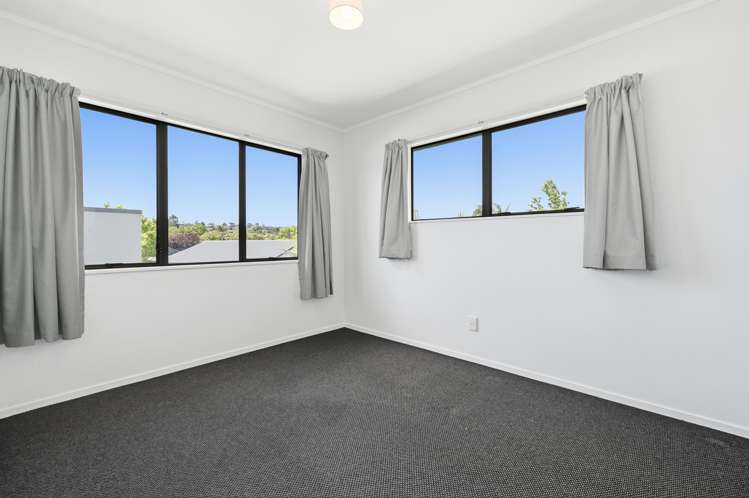 64 Heron Avenue East Matua_13