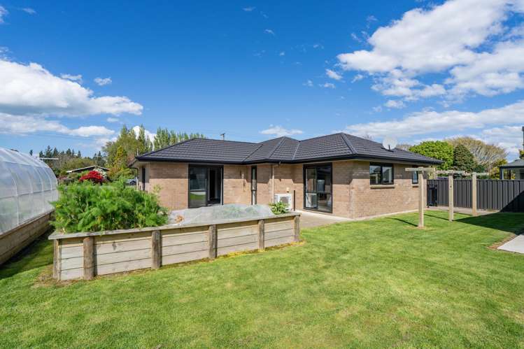134 Seaward Road Edendale_35