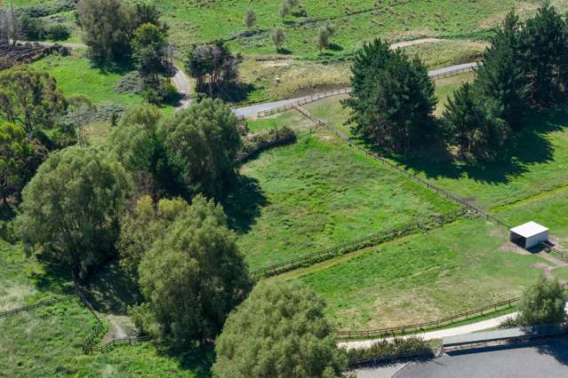 45, 49 and 51 End Farm Road Waikanae_4