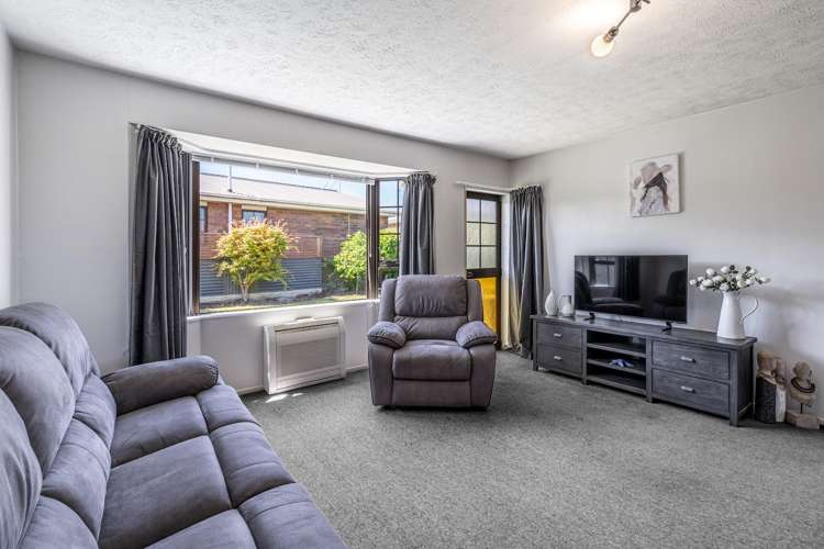 22B Moulson Street_1