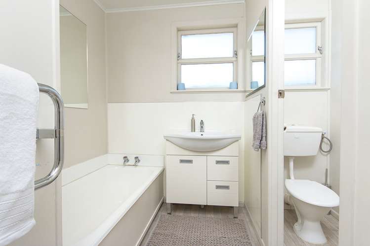 67 Greenmeadows Avenue Manurewa_8