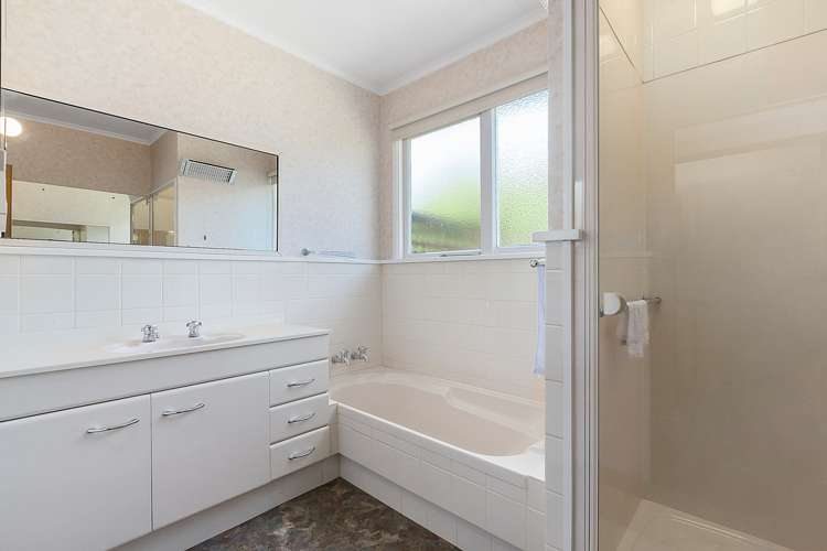 11 Cornwall Street Vauxhall_14